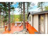 3010 Kerr Gulch Rd - Photo 26