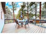 3010 Kerr Gulch Rd - Photo 27