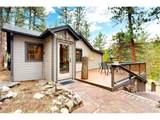 3010 Kerr Gulch Rd - Photo 28