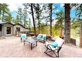3010 Kerr Gulch Rd - Photo 29