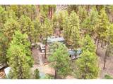 3010 Kerr Gulch Rd - Photo 3