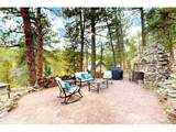 3010 Kerr Gulch Rd - Photo 30