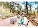 3010 Kerr Gulch Rd - Photo 31