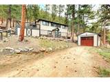 3010 Kerr Gulch Rd - Photo 32
