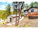 3010 Kerr Gulch Rd - Photo 33