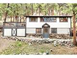 3010 Kerr Gulch Rd - Photo 34