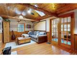 3010 Kerr Gulch Rd - Photo 6