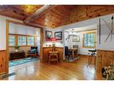 3010 Kerr Gulch Rd - Photo 7