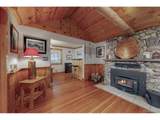 3010 Kerr Gulch Rd - Photo 8