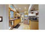 3010 Kerr Gulch Rd - Photo 9