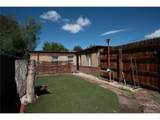 1564 Verbena St - Photo 12