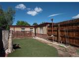 1564 Verbena St - Photo 13