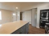 1564 Verbena St - Photo 6