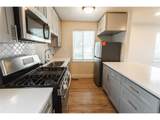 1564 Verbena St - Photo 7
