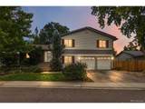 7442 82nd Way - Photo 1
