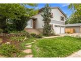 7442 82nd Way - Photo 2
