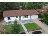 11915 Arizona Dr - Photo 29