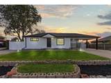 7102 Kalamath St - Photo 1