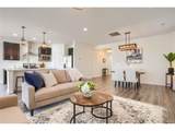 26717 Maple Ave - Photo 1