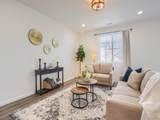 26717 Maple Ave - Photo 10