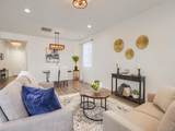 26717 Maple Ave - Photo 11
