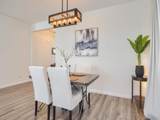 26717 Maple Ave - Photo 12