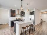 26717 Maple Ave - Photo 13