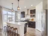 26717 Maple Ave - Photo 14