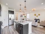 26717 Maple Ave - Photo 15