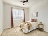 26717 Maple Ave - Photo 16