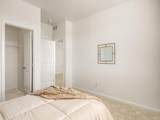 26717 Maple Ave - Photo 17