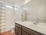 26717 Maple Ave - Photo 18