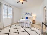26717 Maple Ave - Photo 19