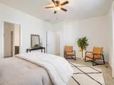 26717 Maple Ave - Photo 20