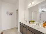 26717 Maple Ave - Photo 21