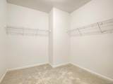 26717 Maple Ave - Photo 24