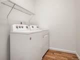 26717 Maple Ave - Photo 25