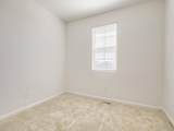 26717 Maple Ave - Photo 26
