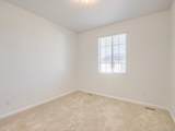26717 Maple Ave - Photo 27