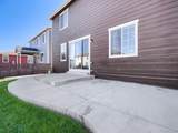 26717 Maple Ave - Photo 28