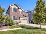 26717 Maple Ave - Photo 3
