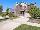 26717 Maple Ave - Photo 4