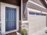 26717 Maple Ave - Photo 5