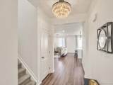 26717 Maple Ave - Photo 6