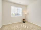 26717 Maple Ave - Photo 7
