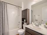 26717 Maple Ave - Photo 8