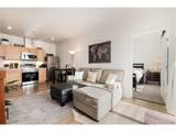 5702 Central Park Blvd - Photo 1
