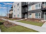5702 Central Park Blvd - Photo 2