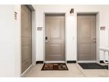 5702 Central Park Blvd - Photo 3