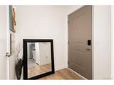 5702 Central Park Blvd - Photo 4